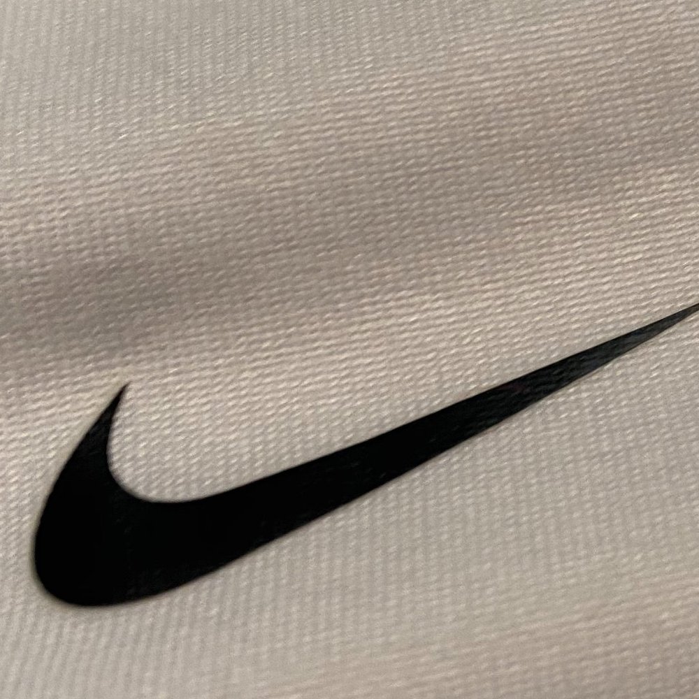 Nike Sports Dri-fit Tee - Picture 4 of 4